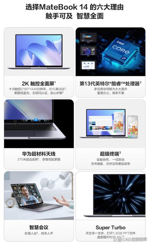 笔记本一用独显就关机