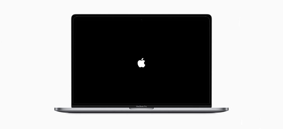 macbook开机一直加载