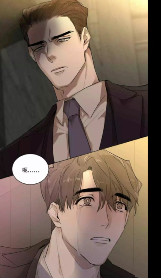 爱慕的少年漫画全集55话