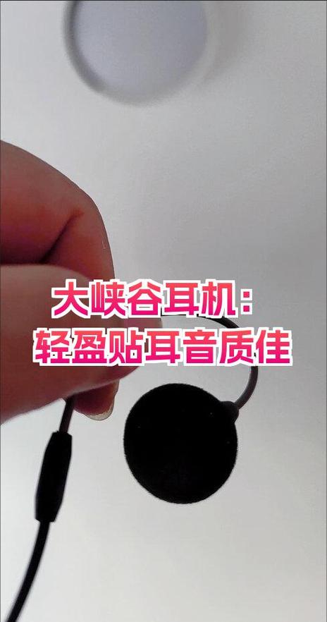 手机接听怎样防止漏音截图3