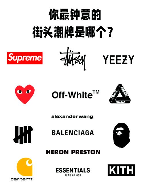往日不再暴走潮98%怎么办