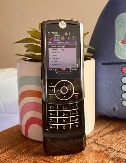 motoz3