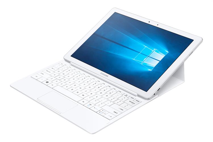 windows二合一平板推荐