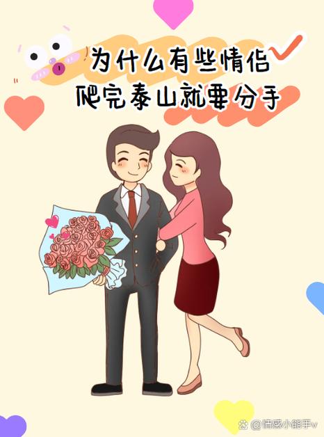 卿卿我我你侬我侬的意思