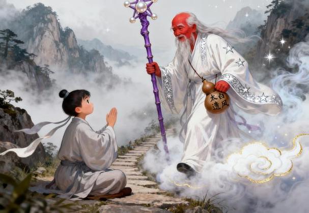 神仙转世死后还能当神仙不