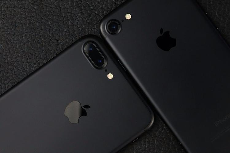 iphonex黑屏转圈圈无法重启