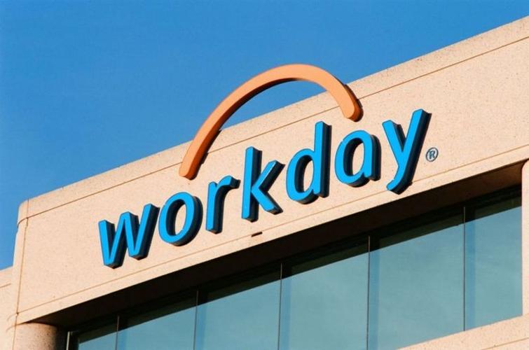 workdayfor