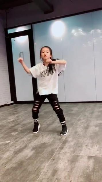 小涵小涵后面能接什么