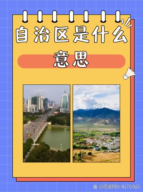央央中国是什么意思