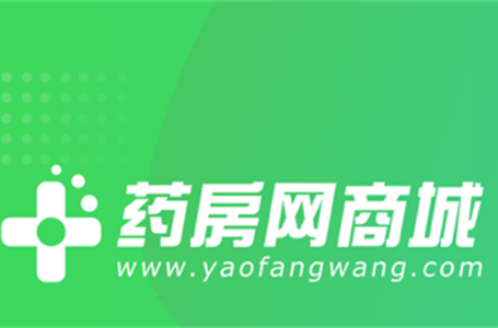 专门买药的正规网站