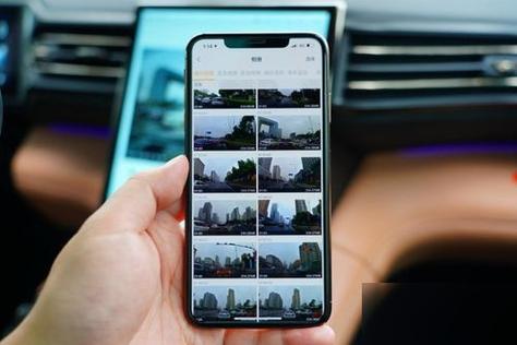 360录像回放保持多久截图3