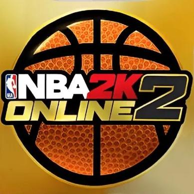 玩nba2kol2卡顿怎么回事