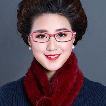 老花镜50到60岁正宗