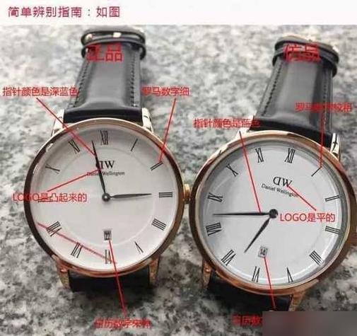 dw最新版本是多少截图2