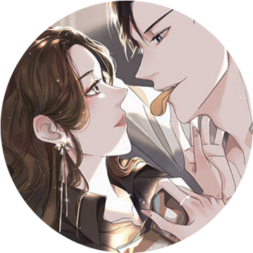 我有霸总光环百合