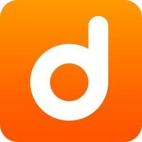 当乐客户端app下载