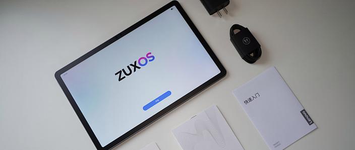 小新平板使用浏览器下载软件提示无权限下载