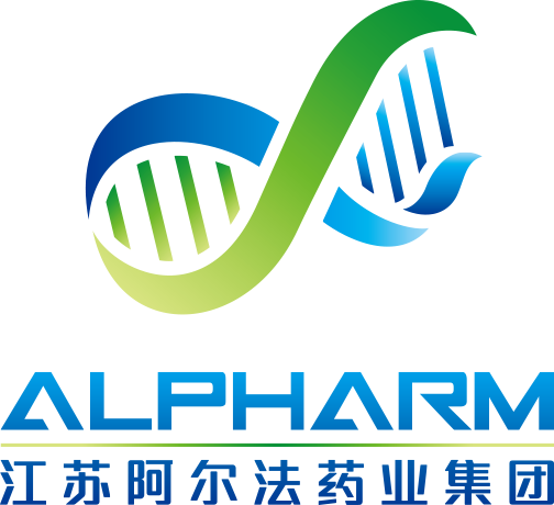阿尔法公司