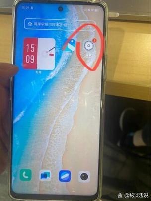 oppo手机u盘怎么下载视频