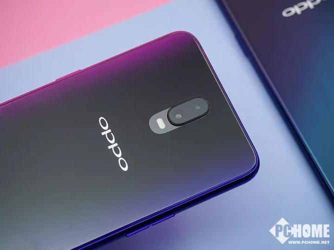 oppor17有超广角拍照吗