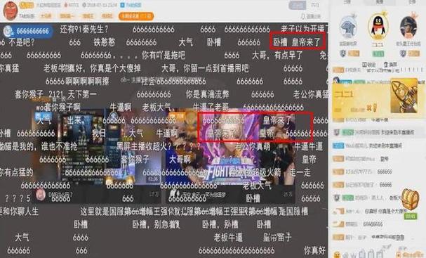 斗鱼直播lol黑屏