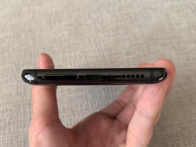 k20听筒堵住