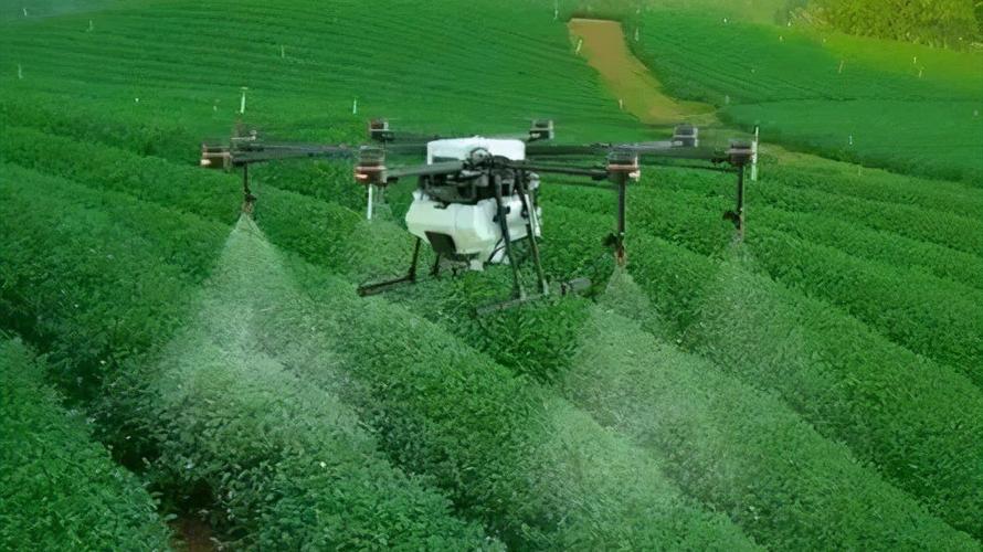 打斗牛的高科技仪器