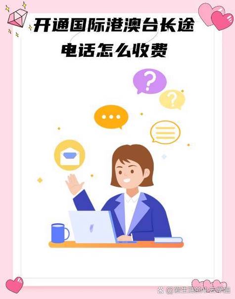 免费国际长途电话下载