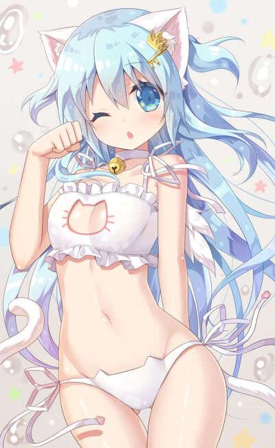猫耳免费破解版