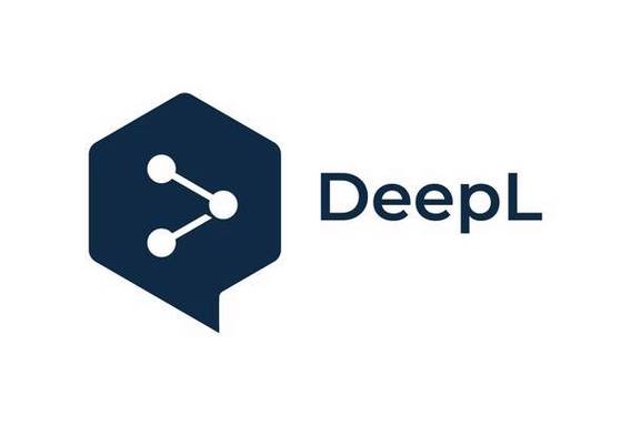 deepl在国内能用吗