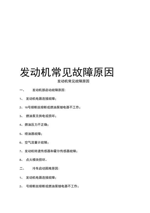 slm卡故障是什么原因