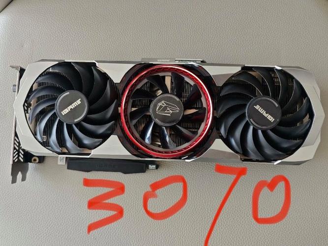 3070ti有必要换5070么