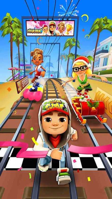 subwaysurfers1.0