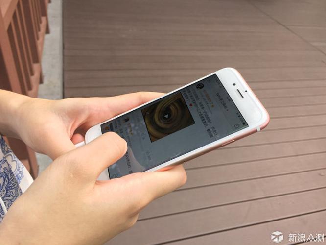 iphone把两个视频拼在一起截图2