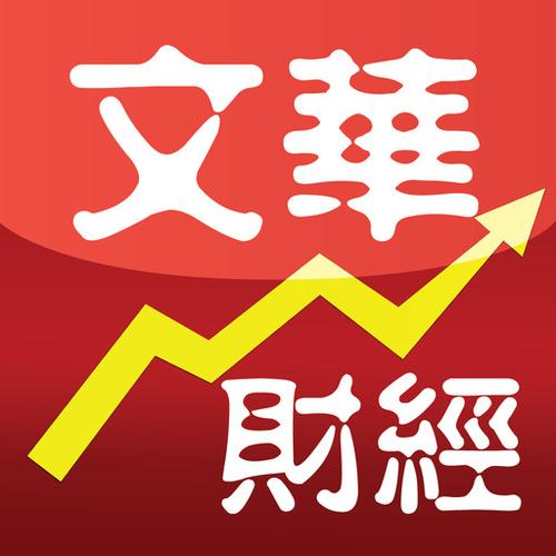 免费下载文华财经