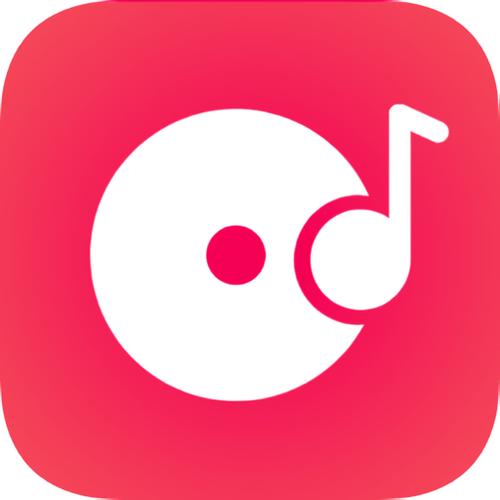 fm app