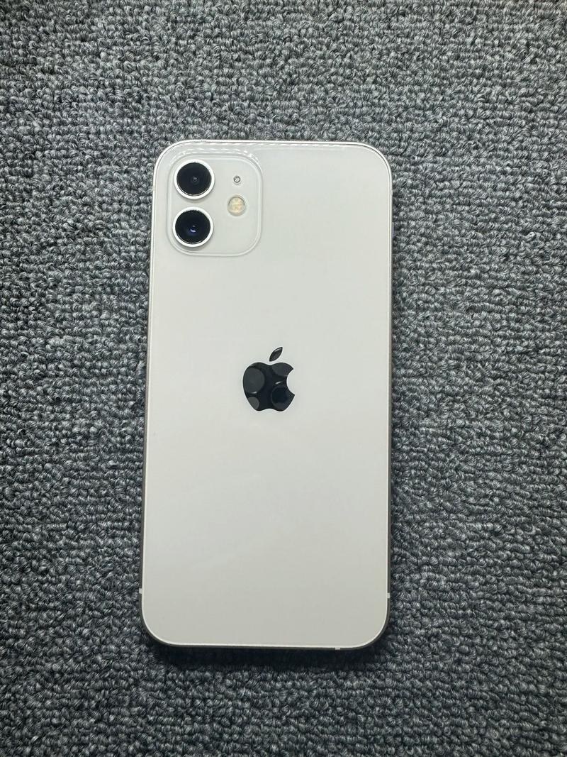 手机截图怎么是个白色的