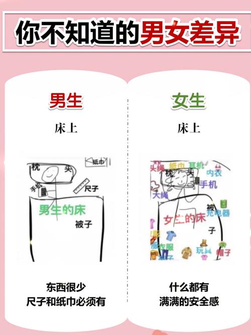 七七八八和相差无几截图2