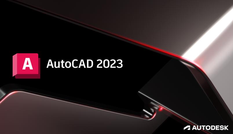 Autodesk官方网站入口
