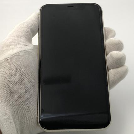 买苹果11白色还是黑色好纠结