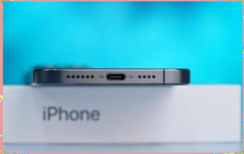 iPhone扬声器破音