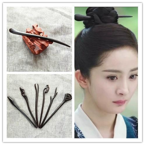 香蜜和扶摇哪个好看