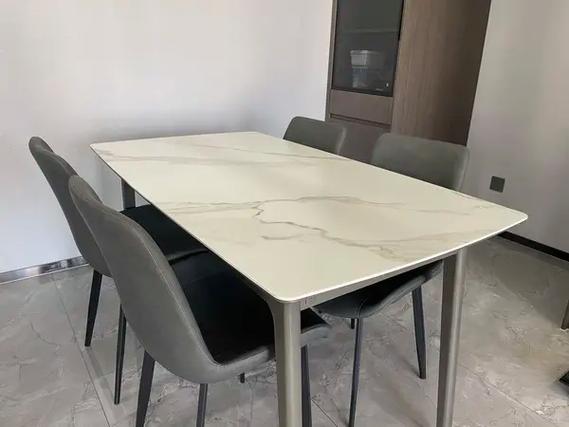 专业家具贴膜