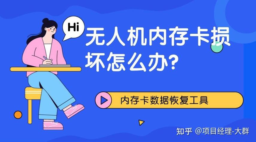 相机无法读取储存卡