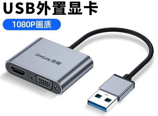 usb和hdmi哪个画质好