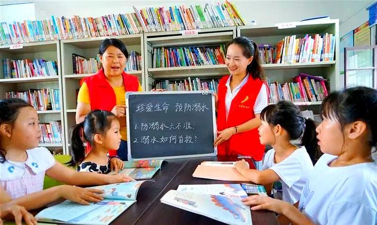 小米平板青少年模式