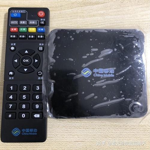 中兴860a v2.1配置