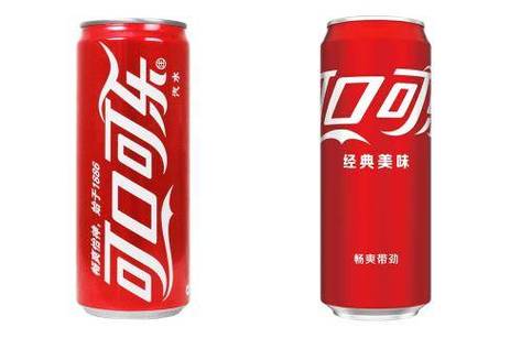 可乐优品官网