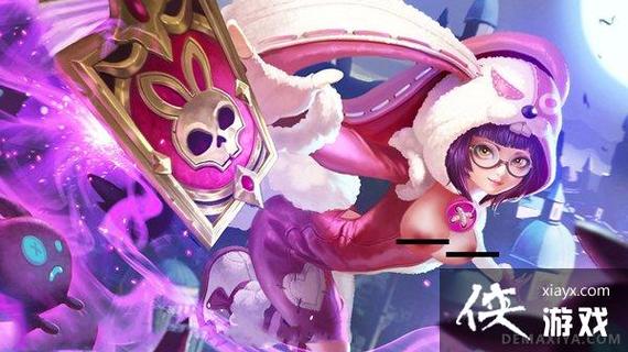 无痕王者荣耀去哪了