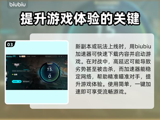 苹果x滑动桌面卡顿是掉帧么